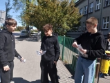 EKOLEKCJE